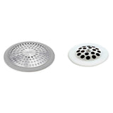 Bathtub Drain Protector V8