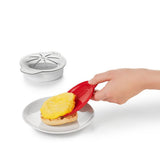 Microwave Egg Cooker S6