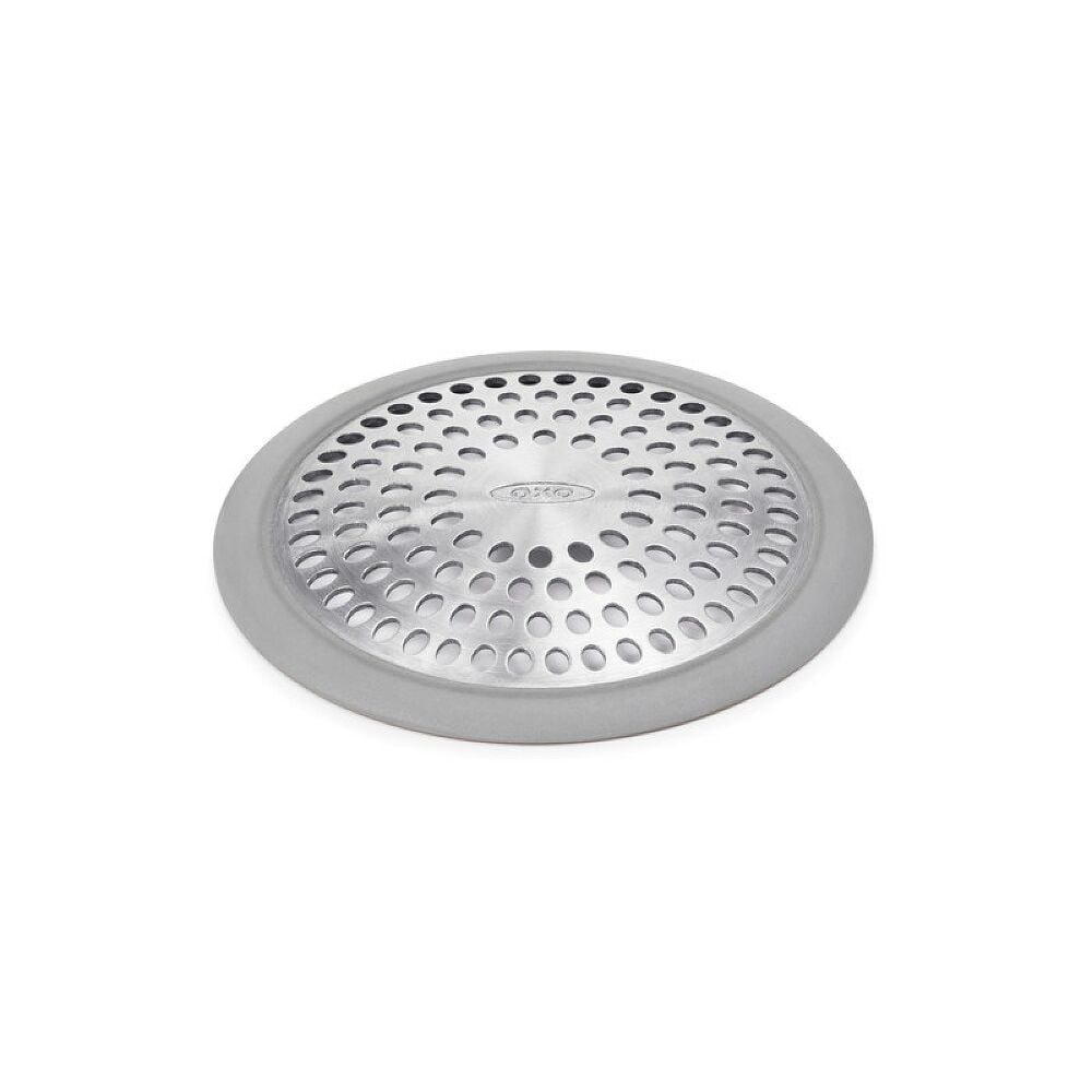 Bathtub Drain Protector V8