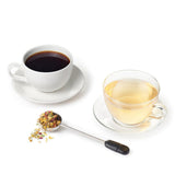 Adjustable Temperature Kettle N6