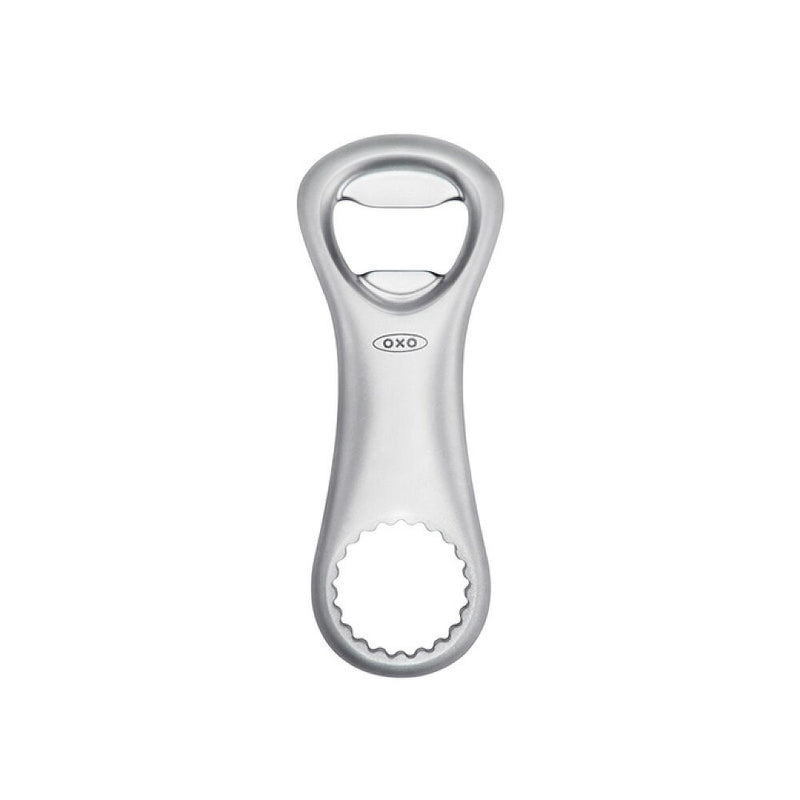 Steel Die Cast Bottle Opener W8