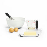 Butter Dish S4