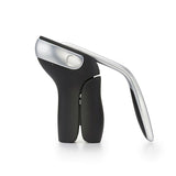 Vertical Lever Corkscrew R0