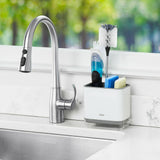 Sink Caddy B5