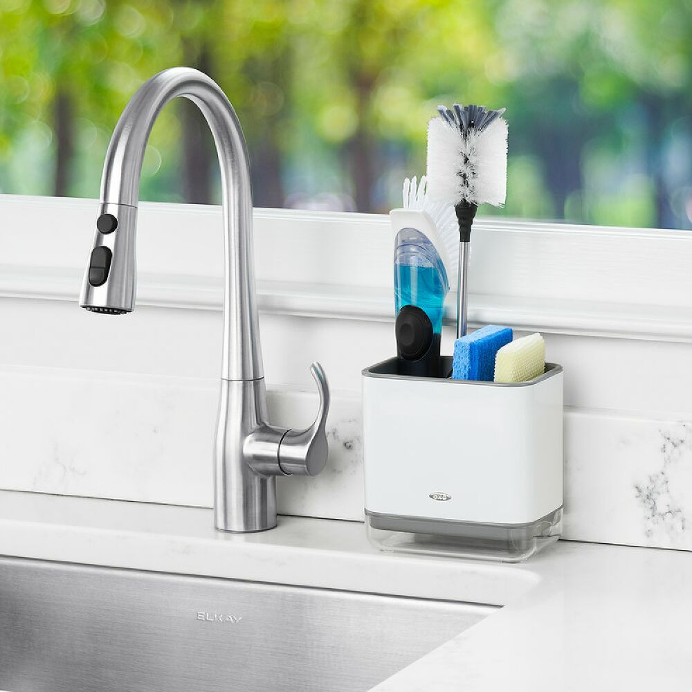 Sink Caddy B5