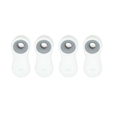 Magnetic All- Purpose Clips J6