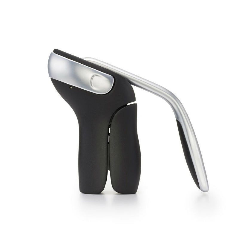 Vertical Lever Corkscrew R0