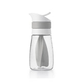 Twist & Pour Salad Dressing Mixer - Gray K1