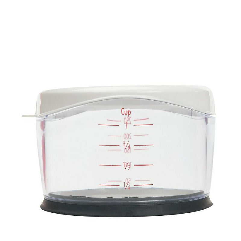 Chopper Cup Q0