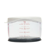 Chopper Cup Q0