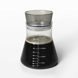 Replacement Carafe for Cold Brew Maker Y1