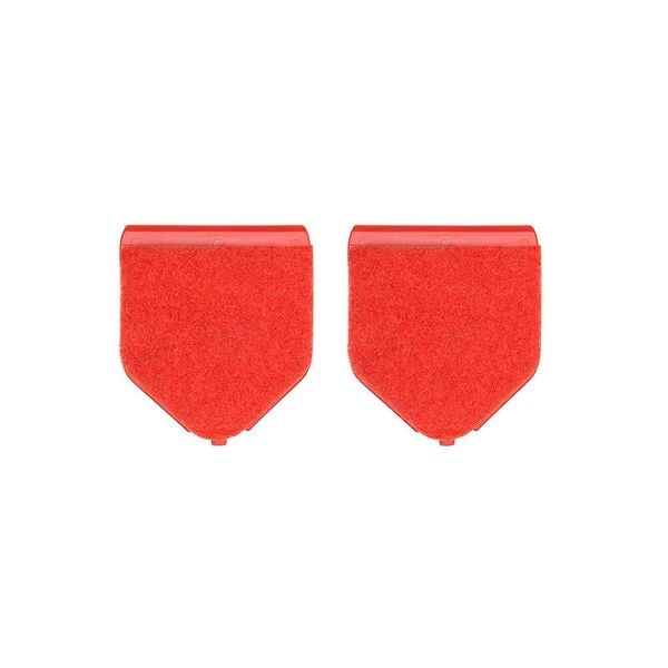 Spray Mop Scrubber Refill - 2 Pack I3