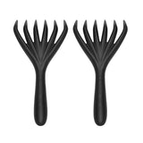 Meat Shredding Claws G5
