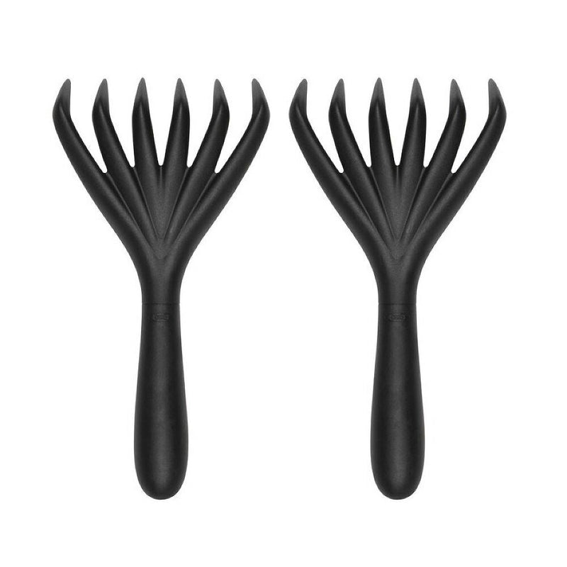 Meat Shredding Claws G5