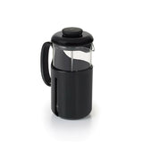 Venture French Press Coffee Maker Y6