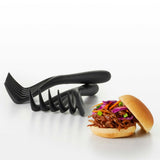 Meat Shredding Claws G5
