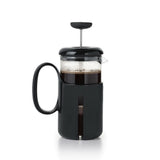 Venture French Press Coffee Maker Y6