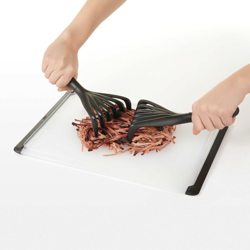 Meat Shredding Claws G5