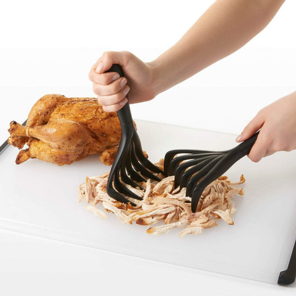 Meat Shredding Claws G5