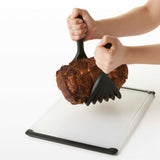 Meat Shredding Claws G5