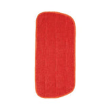 Spray Mop Microfiber Pad Refill V3