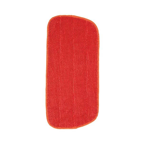 Spray Mop Microfiber Pad Refill V3
