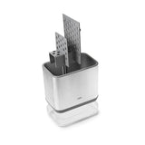 Stainless Steel Sink Caddy W7