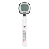 OXO Good Grips Chef's Precision Digital Instant Read Thermometer B0