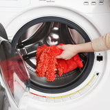 OXO Microfiber Under Appliance Duster Refill T1