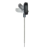 OXO Good Grips Chef's Precision Digital Instant Read Thermometer B0