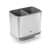 Stainless Steel Sink Caddy W7