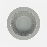 Silicone Shower & Tub Drain Protector R9