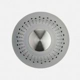 Silicone Shower & Tub Drain Protector R9