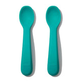 Silicone Spoons Y0