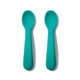 Silicone Spoons Y0
