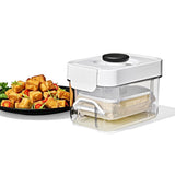 Tofu Press K3