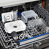 Tofu Press K3