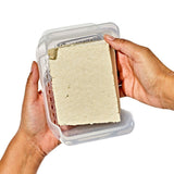 Tofu Press K3