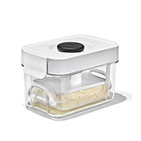 Tofu Press K3
