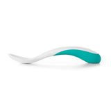 Plastic Fork & Spoon Multipack D4