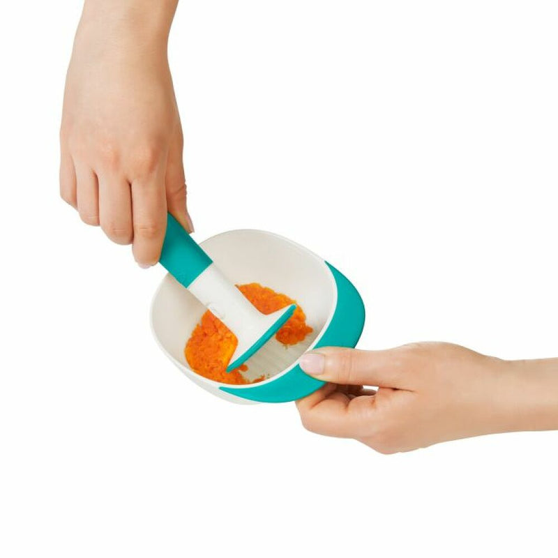 Food Masher D5