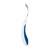 On-the-Go Fork and Spoon Set Y1
