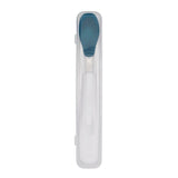 On-the-Go Feeding Spoon H0