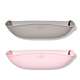 Roll-Up Bib 2 Pack M0