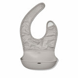 Roll-Up Bib 2 Pack M0