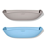 Roll-Up Bib 2 Pack M0