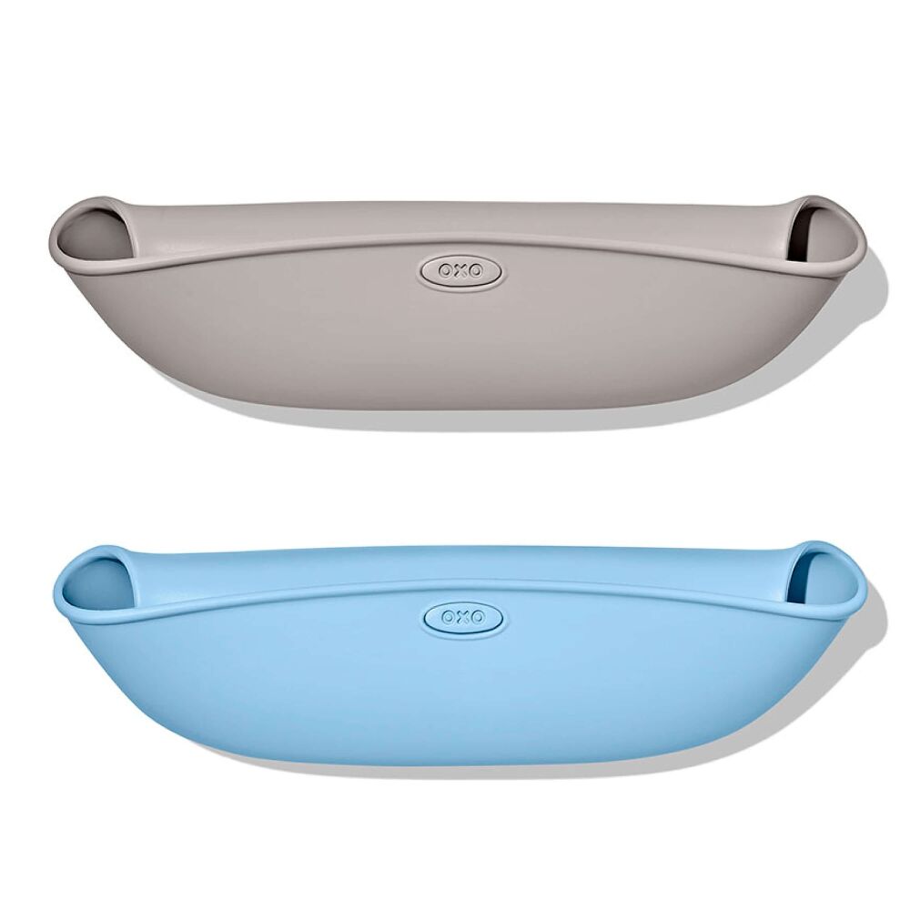 Roll-Up Bib 2 Pack M0