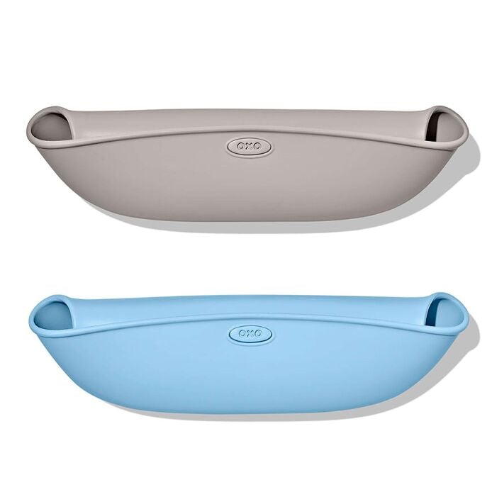 Roll-Up Bib 2 Pack M0