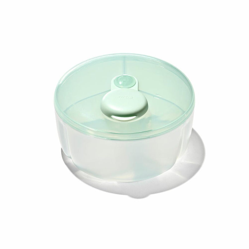 Formula Dispenser P4