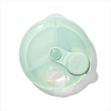 Formula Dispenser P4
